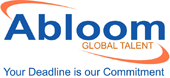 Abloom Global Talent Abloom Global Talent