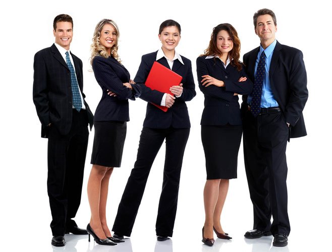 Study Abroad Consultants In India Study Abroad Consultants In India